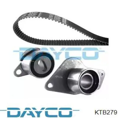 Купити 8671018695 Renault (RVI) ГРМ ремень