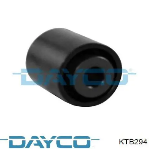 Купити KTB294 Dayco ГРМ ремень