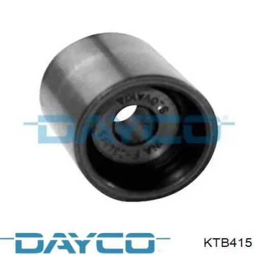 Комплект ГРМ Dayco KTB415 ціна, від 133.70 USD