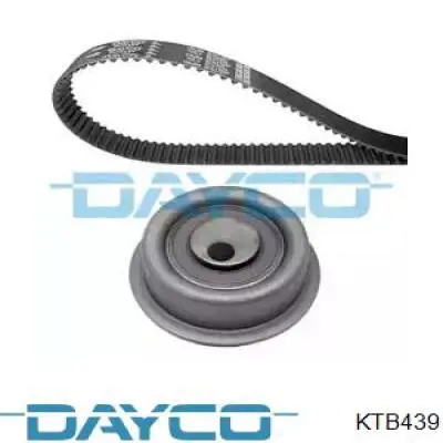 KTB439 Dayco комплект грм