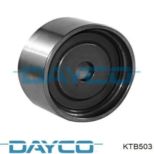 Комплект ГРМ Dayco KTB503 ціна, від 40.81 USD