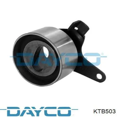 Купити KTB503 Dayco ГРМ ремень