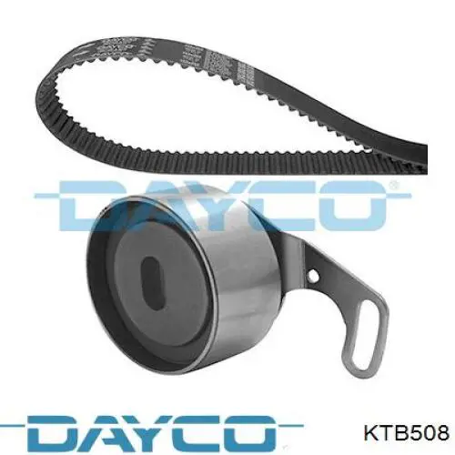 KTB508 Dayco комплект грм