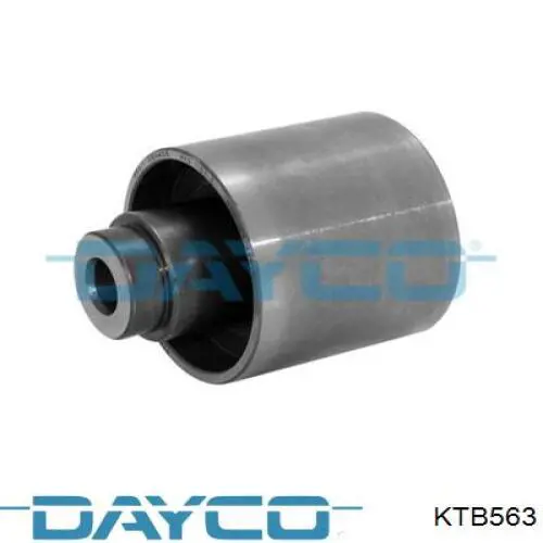 Комплект ГРМ KTB563 Dayco