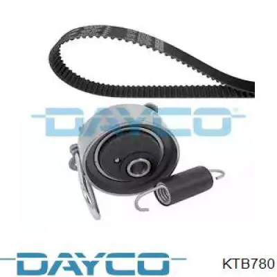 Купити KTB780 Dayco ГРМ ремень