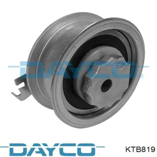 Купити KTB819 Dayco ГРМ ремень