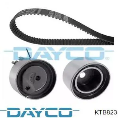 Купити KTB823 Dayco ГРМ ремень