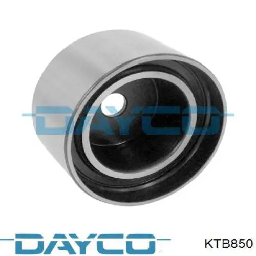 Комплект ГРМ Dayco KTB850 ціна, від 162.00 USD