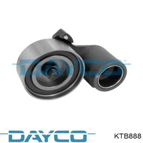  KTB888 Dayco