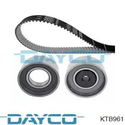 Купити KTB961 Dayco ГРМ ремень