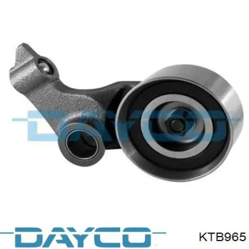 Купити KTB965 Dayco ГРМ ремень