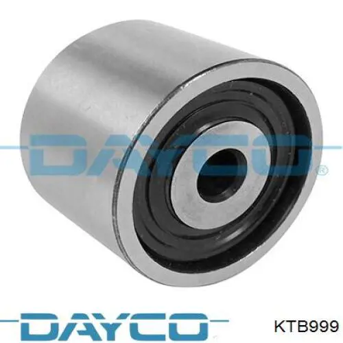 Купити KTB999 Dayco ГРМ ремень