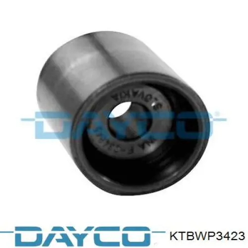 Купити KTBWP3423 Dayco ГРМ ремень