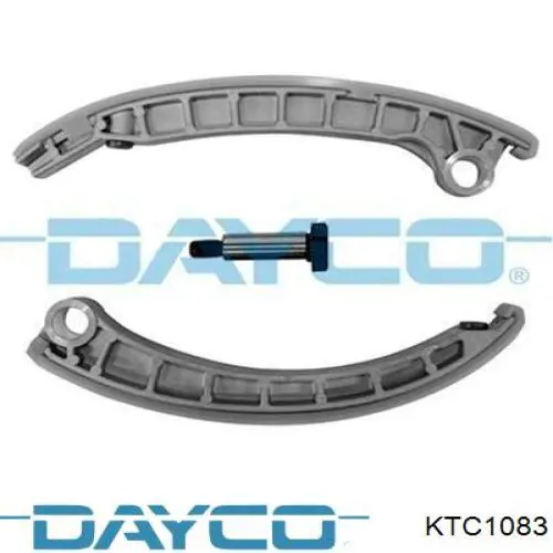  Dayco KTC1083 ціна, від 35.04 USD