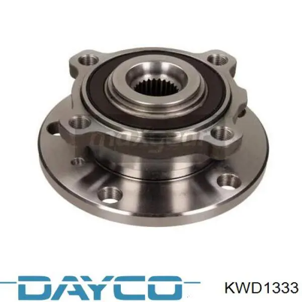 Маточини задніх коліс BMW 33409806302 ціна, від 113.39 USD