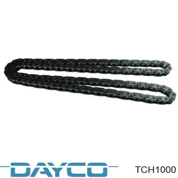 TCH1000 Dayco ланцюг грм, розподілвала