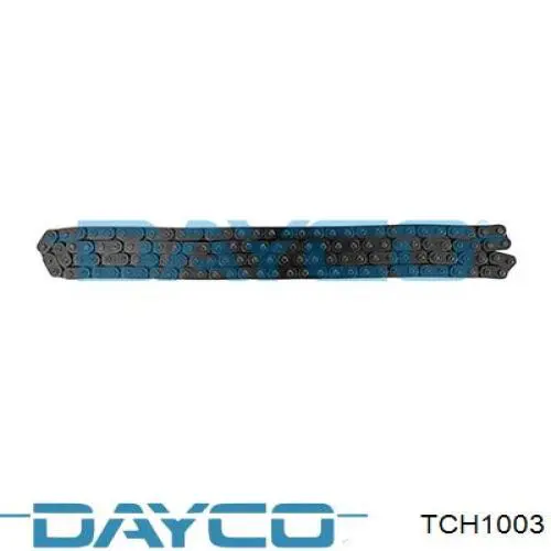 TCH1003 Dayco ланцюг грм, розподілвала