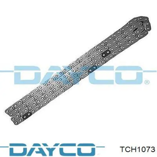 Ланцюг Dayco TCH1073 ціна, від 88.31 USD