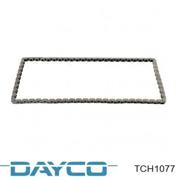 Купити TCH1077 Dayco Ланцюг ГРМ, розподілвала