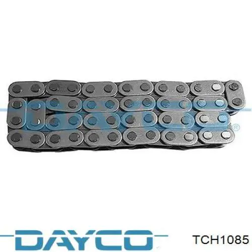 Ланцюг ГРМ, комплект Dayco KTC1118 ціна, від 100.90 USD