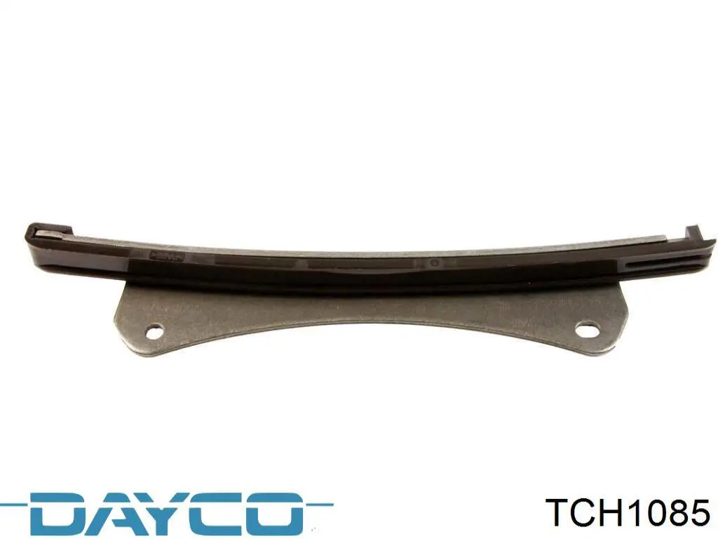 Купити KTC1118 Dayco Комплект ланцюга ГРМ