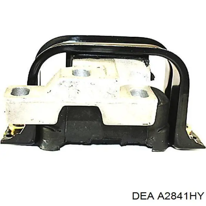 A2841HY DEA Права подушка мотора