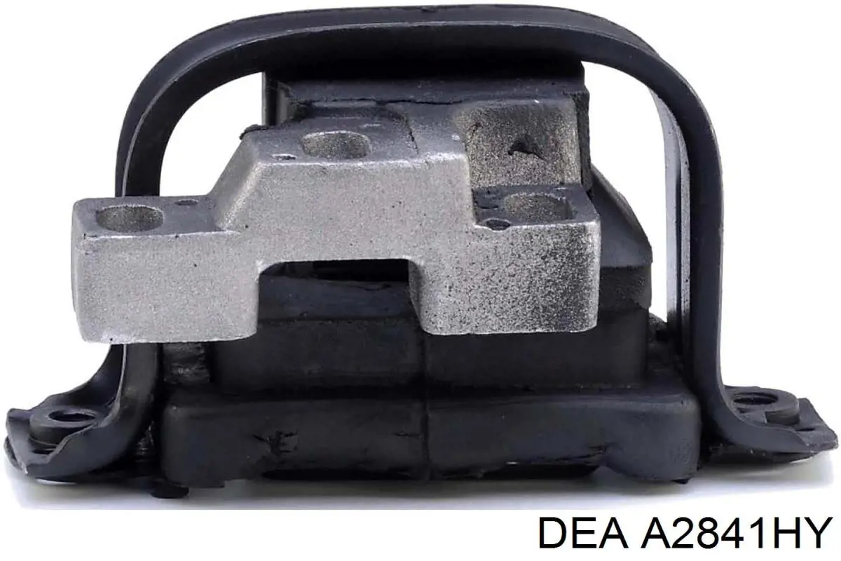 Права подушка двигуна DEA A2841HY ціна, від 44.75 USD