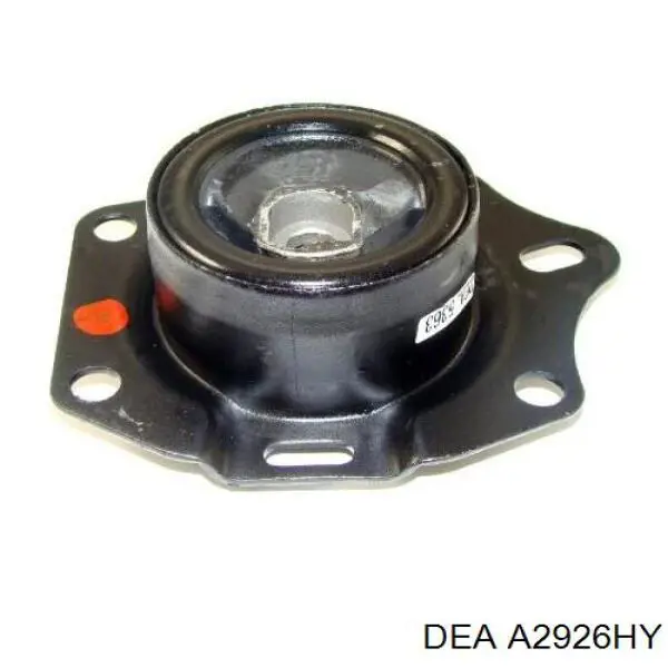 Права подушка двигуна DEA A2926HY ціна, від 40.93 USD