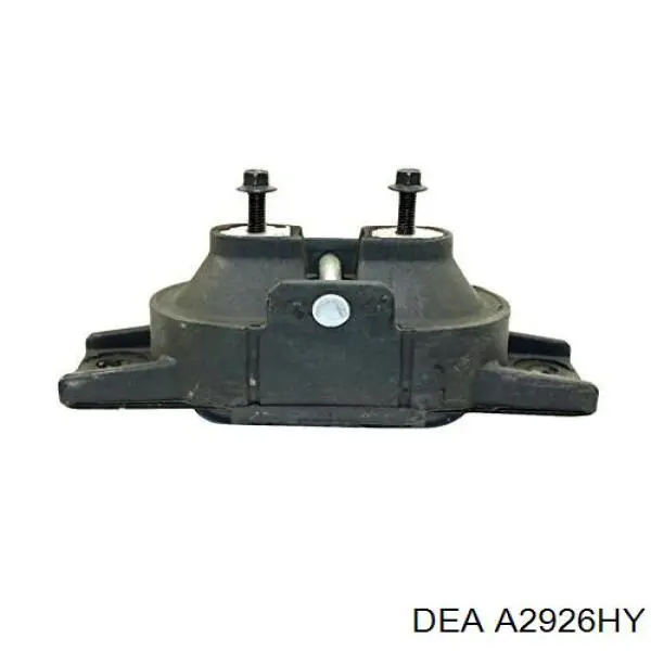 A2926HY DEA Права подушка мотора