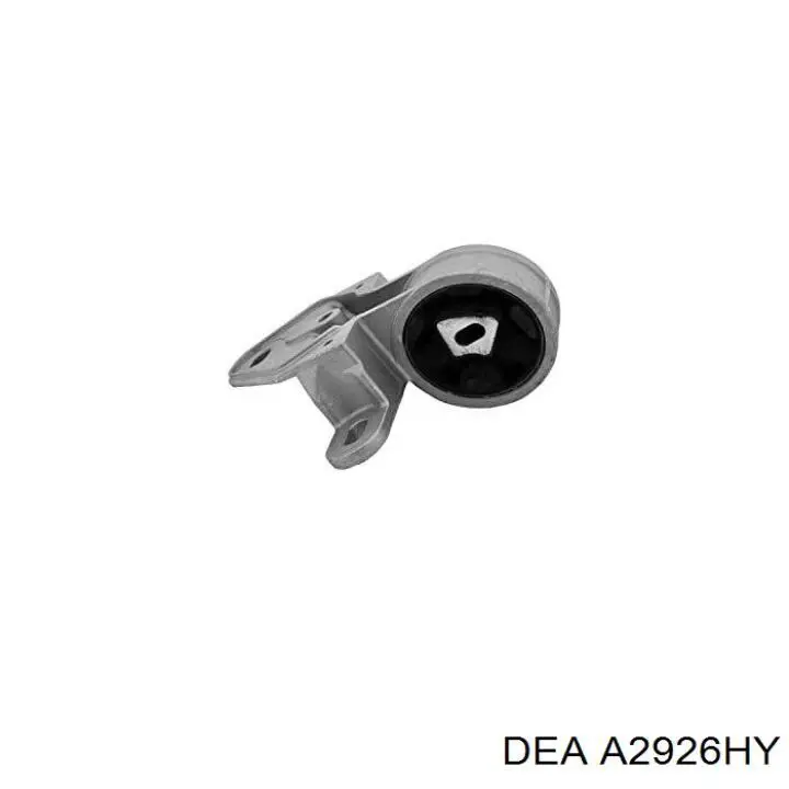 Купити A2926HY DEA Подушка (опора) двигуна, права
