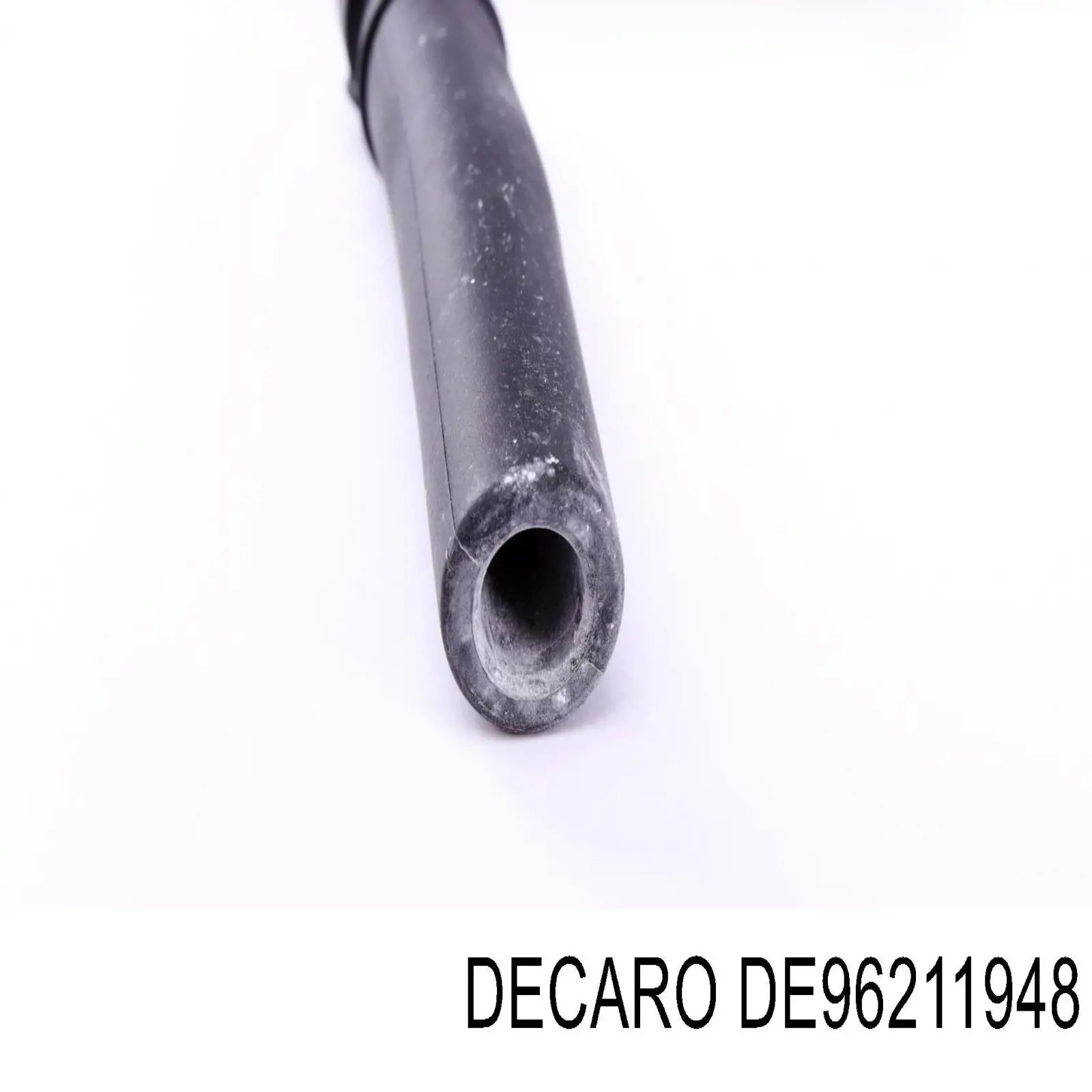 Купити DE96211948 DECARO Провід високовольтні, комплект