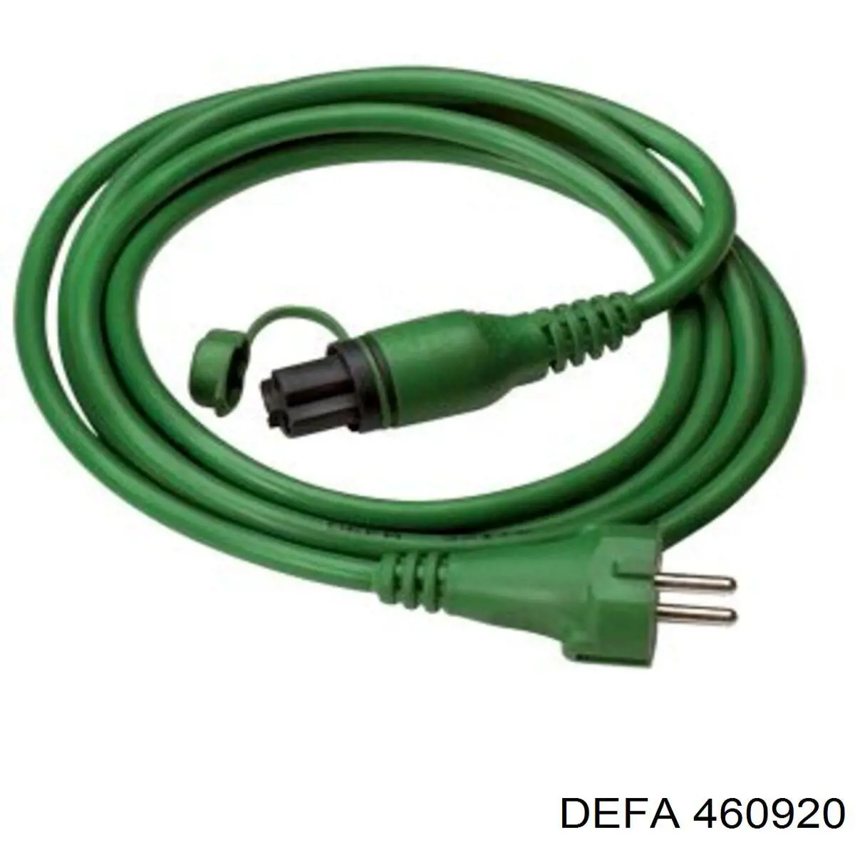 460920 Defa 