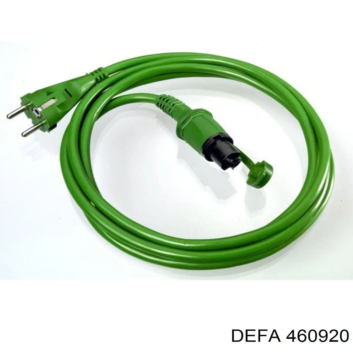 Купити 460920 Defa 