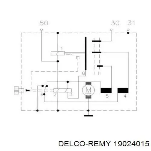  STR2392 Unipoint