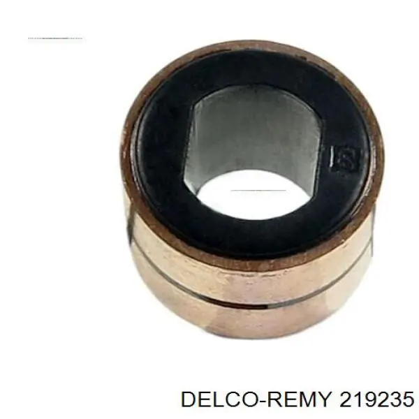Купити 219235 Delco Remy 