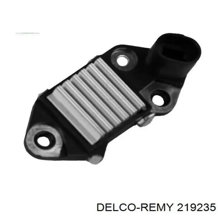 Генератор General Motors P96567255 ціна, від 114.58 USD