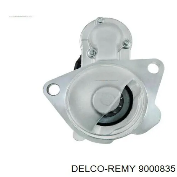 Стартер Bosch 0986023250 ціна, від 69.02 USD