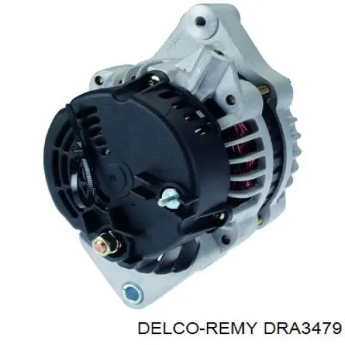 Купити 0124415008 Opel Генератор
