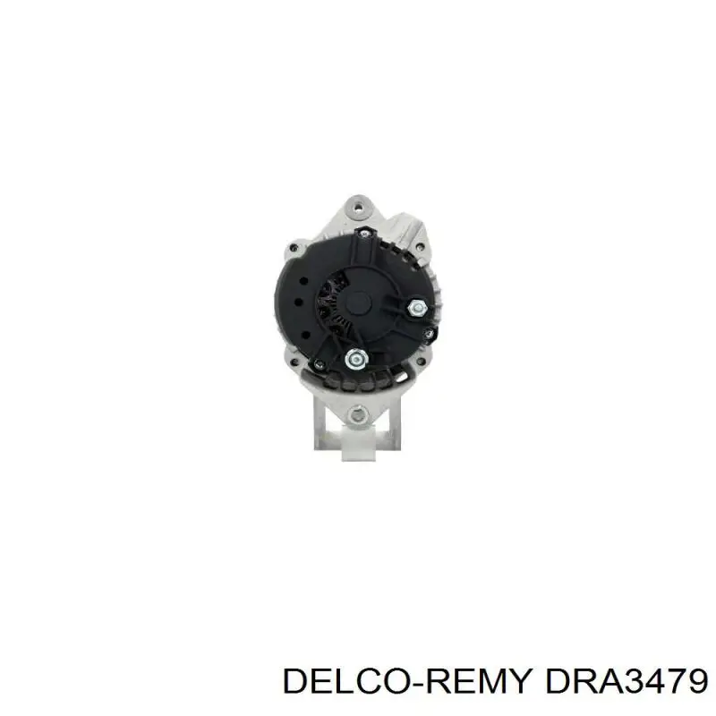 Генератор Opel 0124415008 ціна, від 96.76 USD