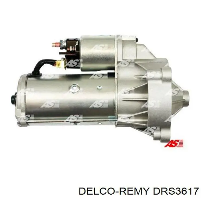 Стартер Bosch 1986S00714 ціна, від 67.83 USD