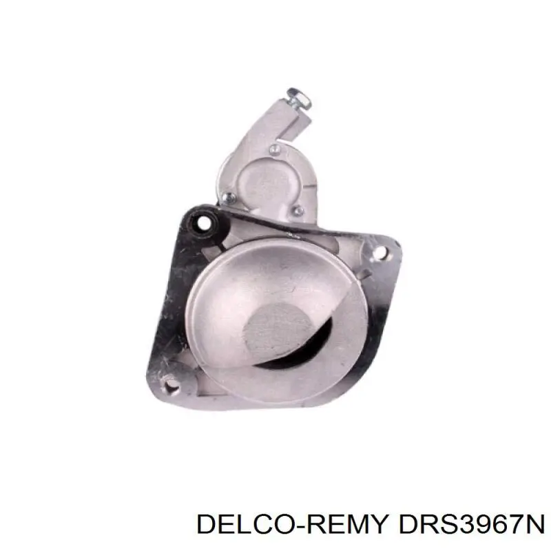 Стартер CS1389 REMA-PARTS
