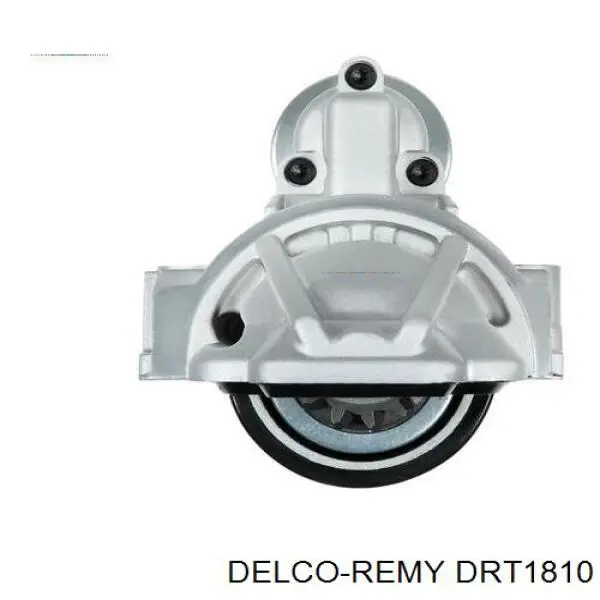 DRT1810 Delco Remy стартер