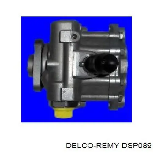 Купити MGP2115 Maxgear Насос гідравліки
