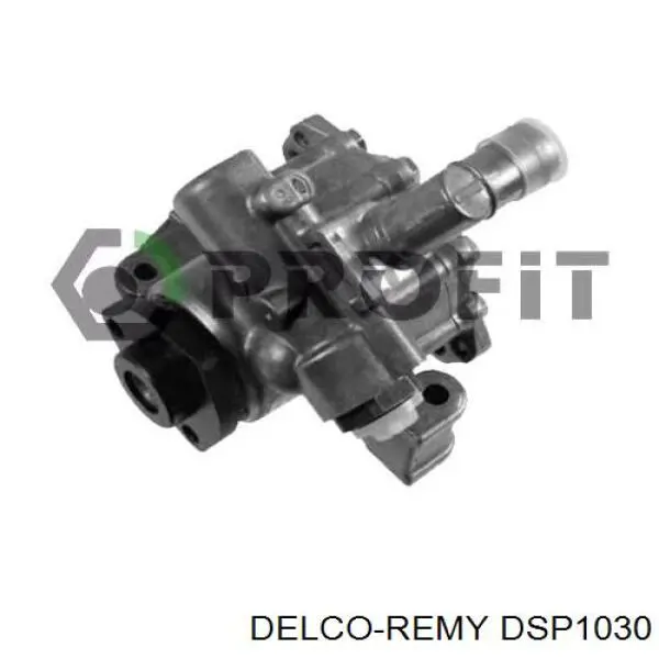 Насос ГПК Mercedes 002466901 ціна, від 87.47 USD