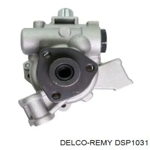 Насос ГПК Kamoka PP135 ціна, від 96.55 USD