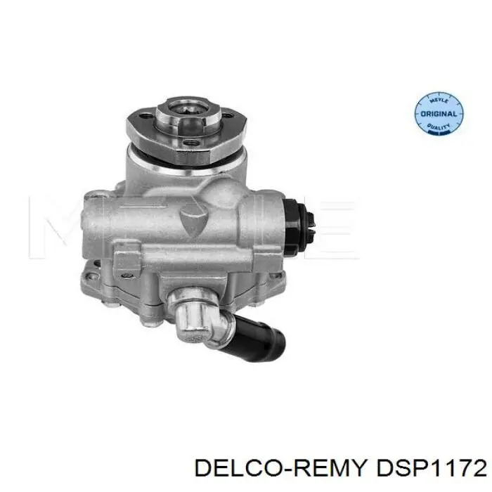 Насос ГПК VAG 7D0422155B ціна, від 79.55 USD
