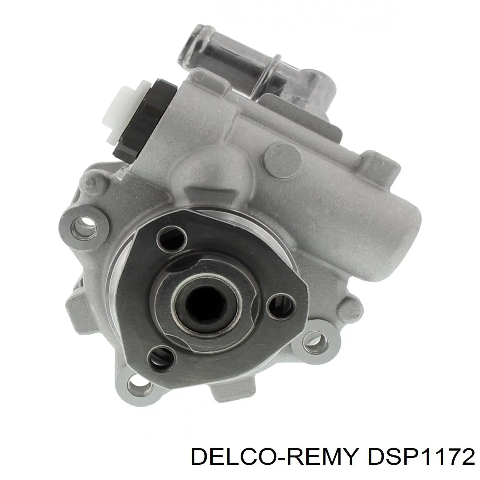 Купити 7D0422155B VAG Насос гідравліки