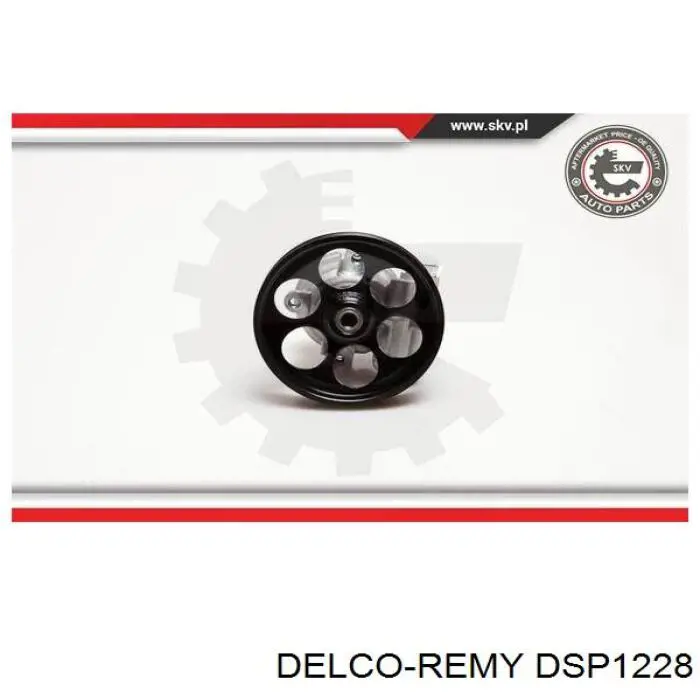 Насос ГПК AGR OP9019 ціна, від 66.80 USD