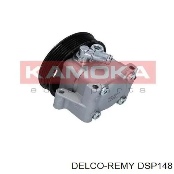 Насос ГПК Asam 99401 ціна, від 64.28 USD