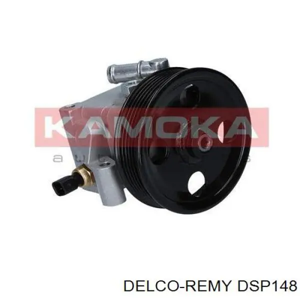 Купити 99401 Asam Насос гідравліки